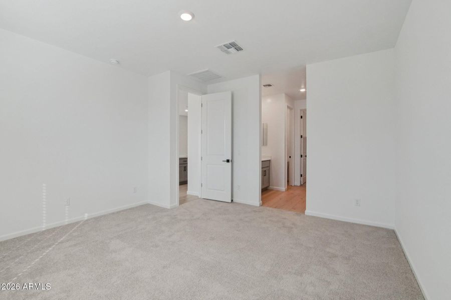 23-web-or-mls-W Bajada Rd-S2802-023