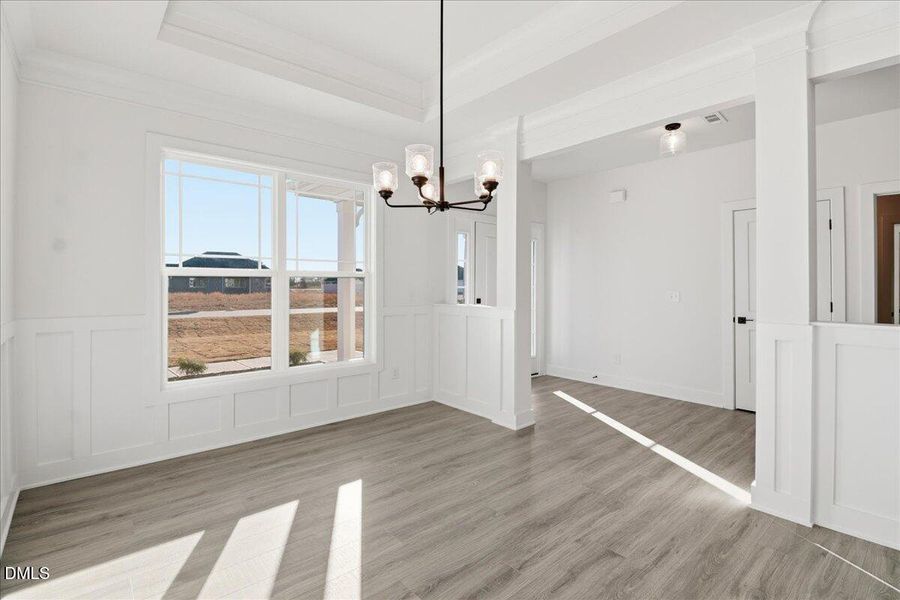 06-103 Manchester Ct-6