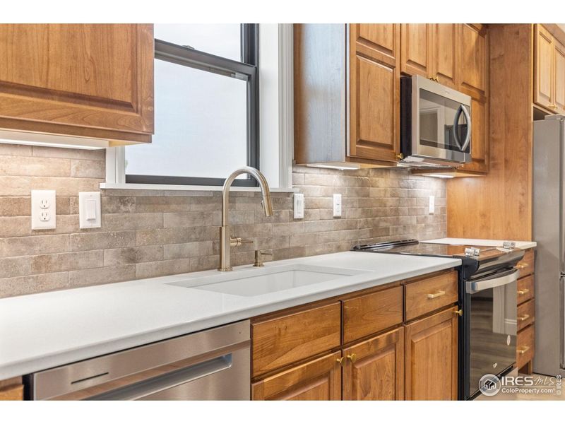 Image 38 of a home in Cottages at Kelly Farm.