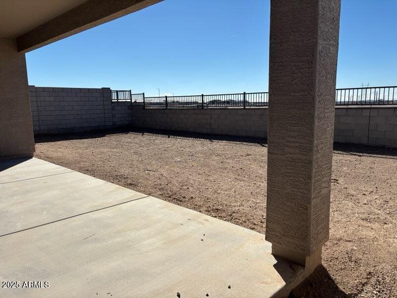 30549 W NIGHTSHADE Drive,