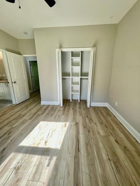 Spacious, unfurnished interior of a new home in , Riverdale (Image 11). Spacious, unfurnished interior of a new home in , Riverdale (Image 11).