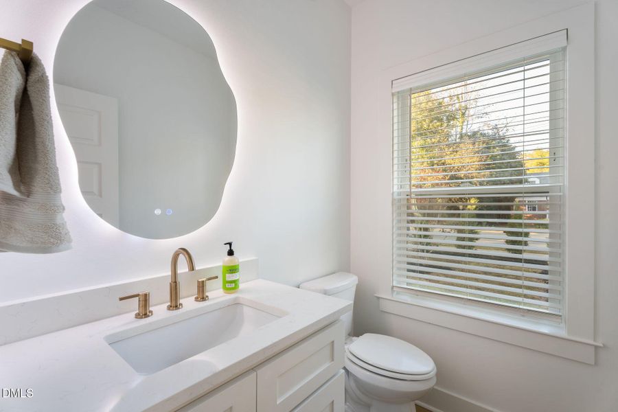 16-web-or-mls-DSC08169 16-web-or-mls-DSC08169