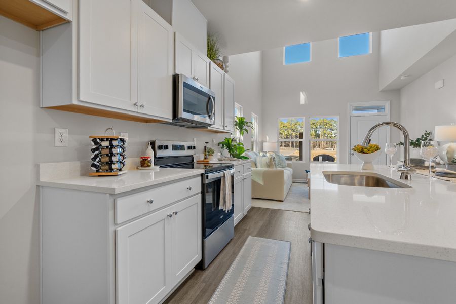 814 NW Palm Frond Way #42, Calabash, NC. - Slide 20 814 NW Palm Frond Way #42, Calabash, NC. - Slide 20