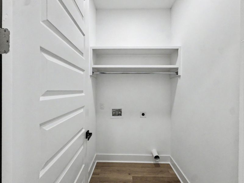Spacious, unfurnished interior of a new home in , Hanahan (Image 57). Spacious, unfurnished interior of a new home in , Hanahan (Image 57).