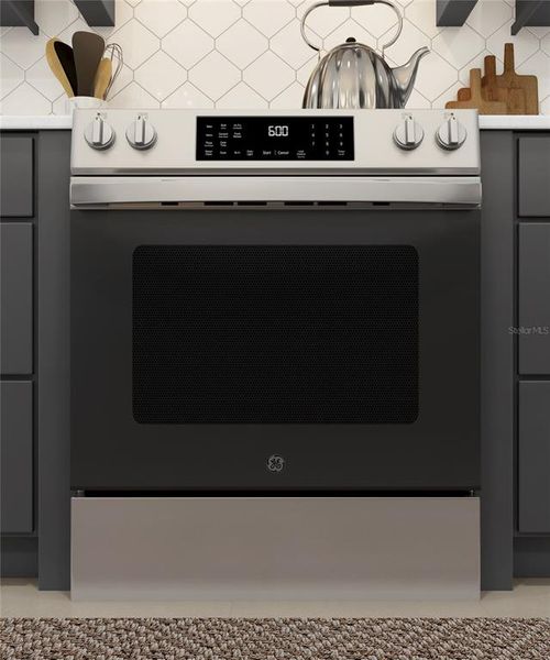 Image 40 of a home in Vdara.