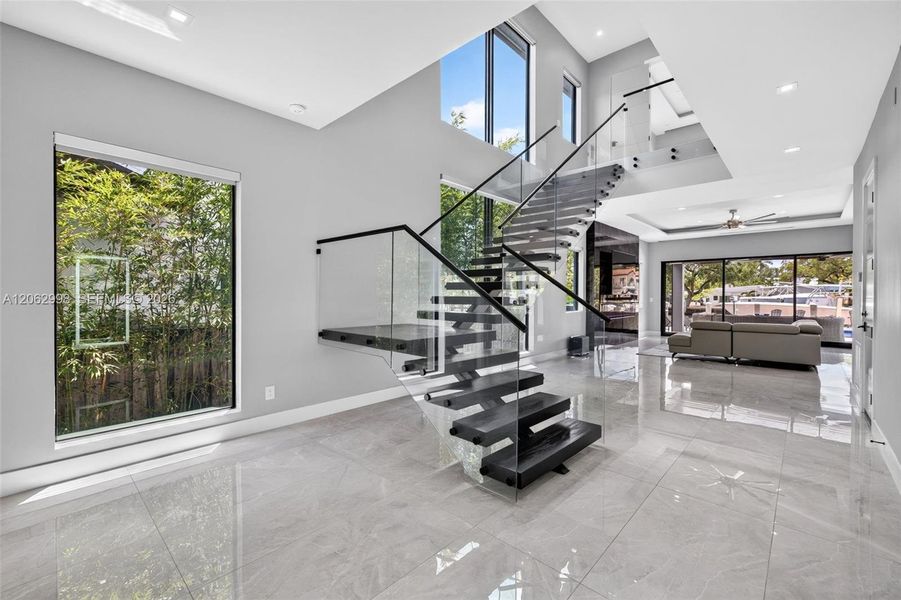 Image 162 of a home in .