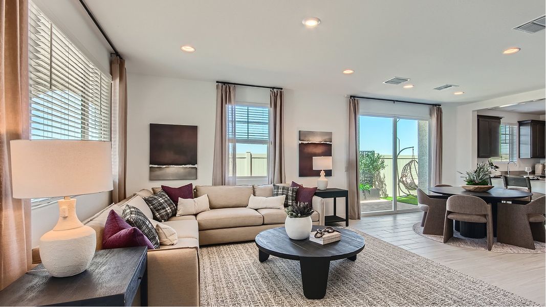 2016 Oxnard Great 1of3 F1 Base2