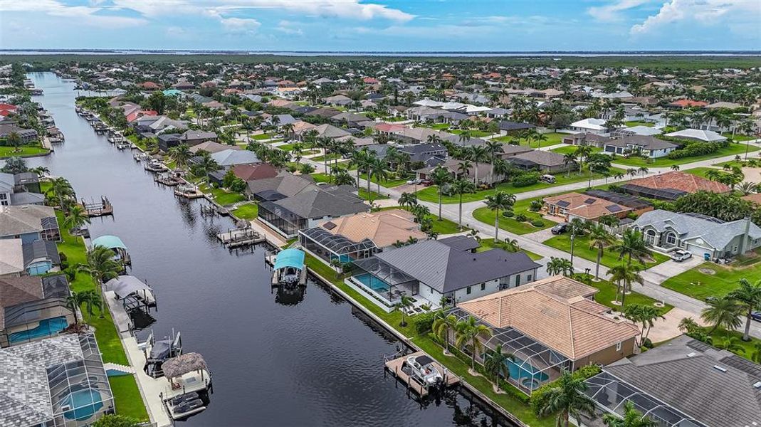 Image 37 of a home in .