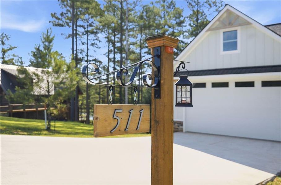 Image 49 of a home in . Image 49 of a home in .