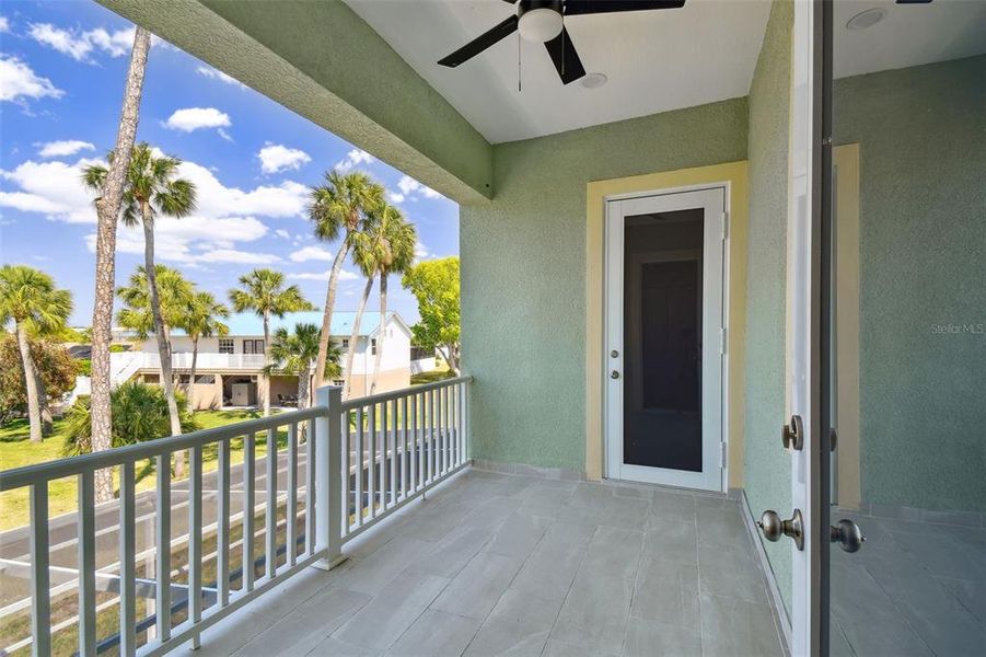 Image 77 of a home in .