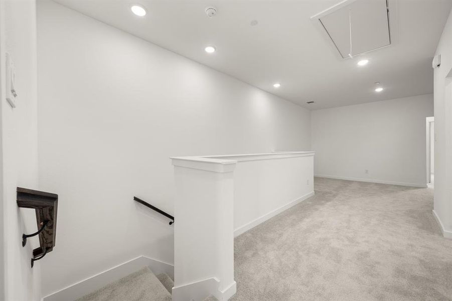 23_7625 Dakota- Loft-3