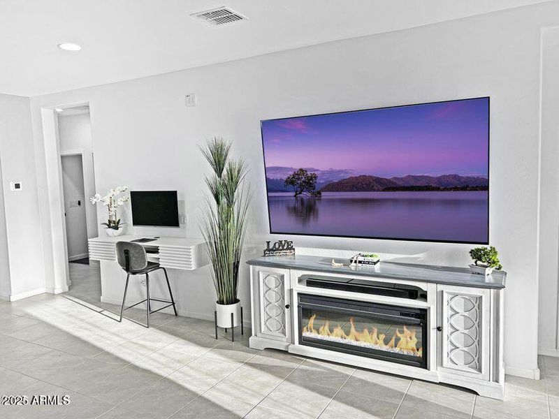 20250512221530638071000000-o