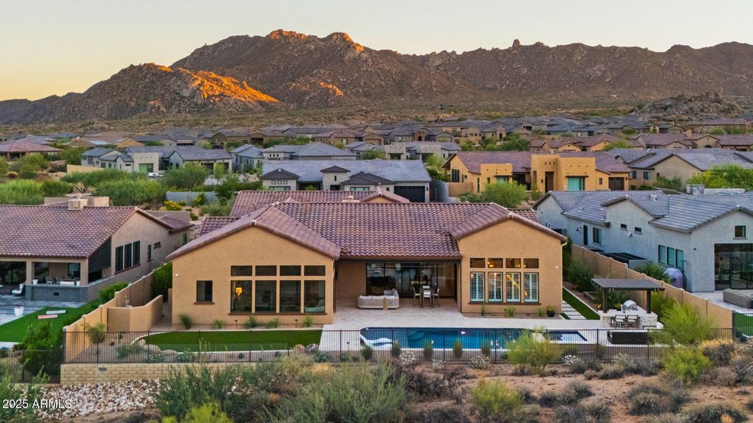 75-web-or-mls-13302-e-ranch-gate-rd