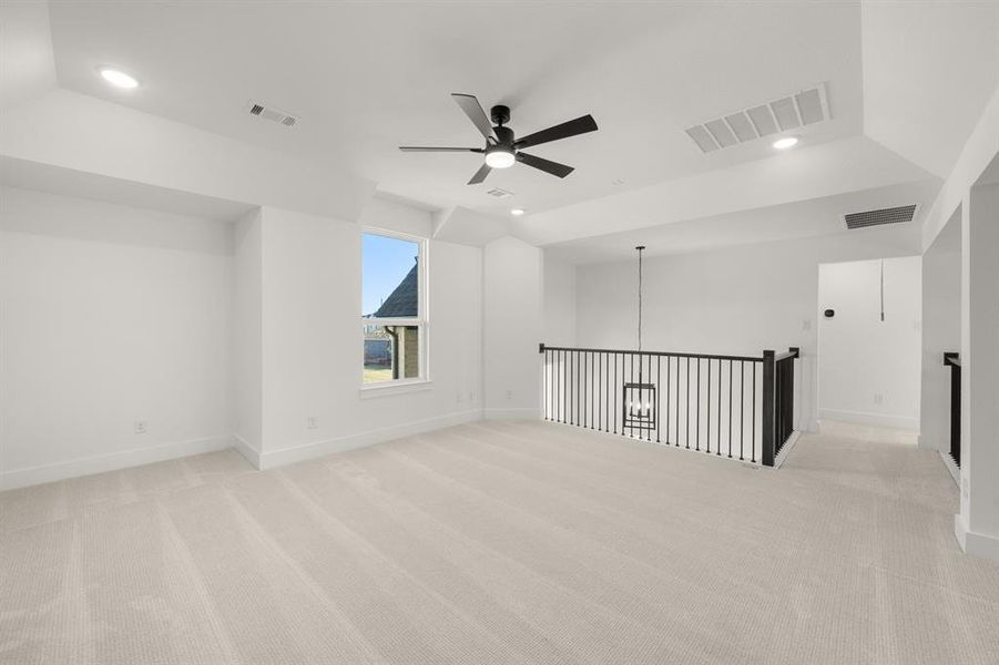 2544 Baypoint- Gameroom-1