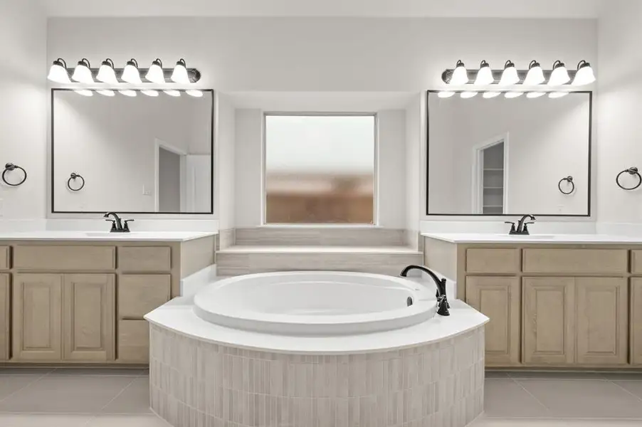 Image 29 of a home in Silo Mills – Signature Series. Image 29 of a home in Silo Mills – Signature Series.