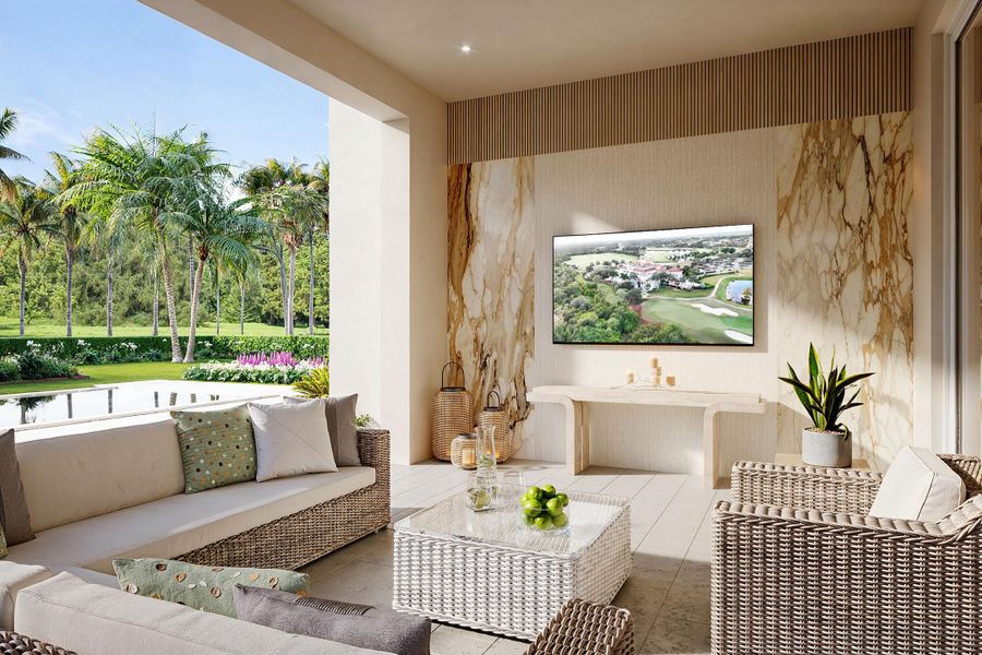 Cypress KL_TC_Lanai - Copy Cypress KL_TC_Lanai - Copy