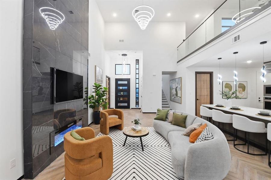 27-web-or-mls-DSC_0356