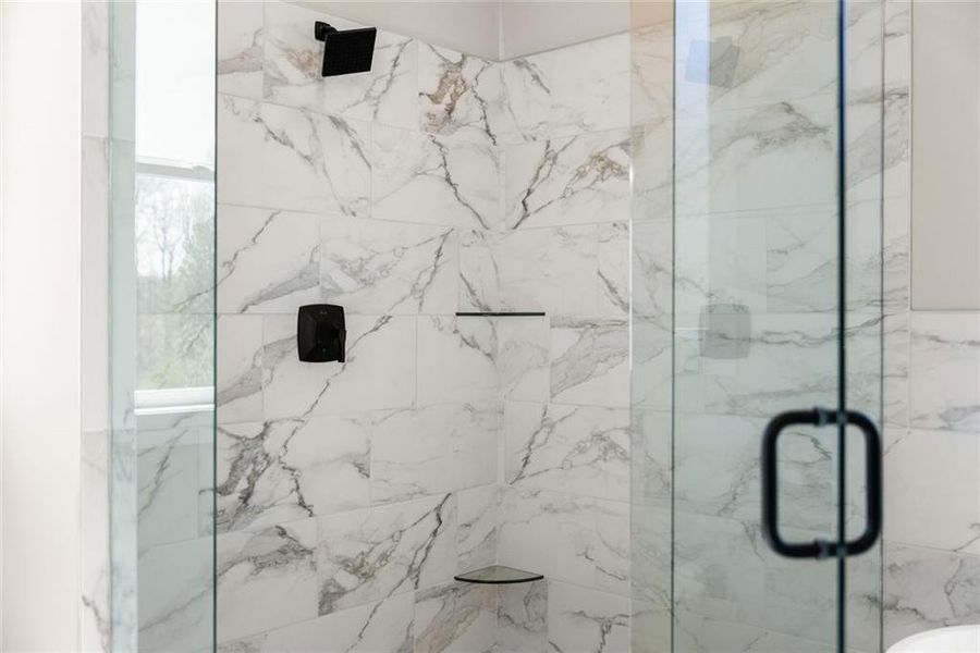 Close-up of interior finishes inside a home in , Murrayville (Image 20). Close-up of interior finishes inside a home in , Murrayville (Image 20).