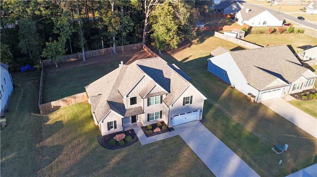 Image 43 of a home in . Image 43 of a home in .