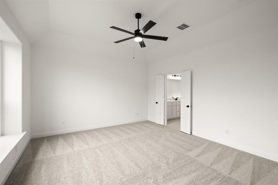 7808 Barley Field- Primary Suite-1 7808 Barley Field- Primary Suite-1