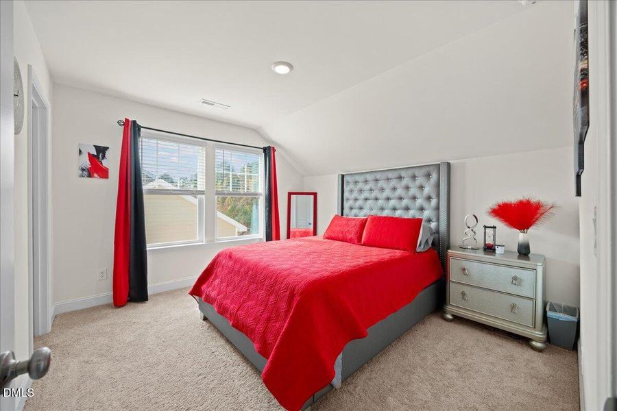 38-2A1A0228 38-2A1A0228