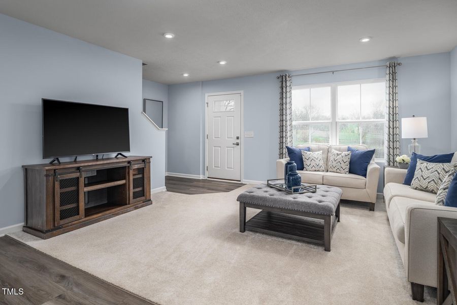 04 CAC Aspen Model-4 04 CAC Aspen Model-4