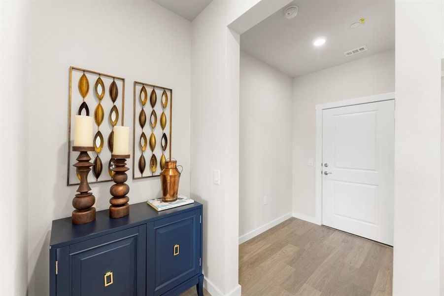 9015 Indianola_2540_Coral_Mud