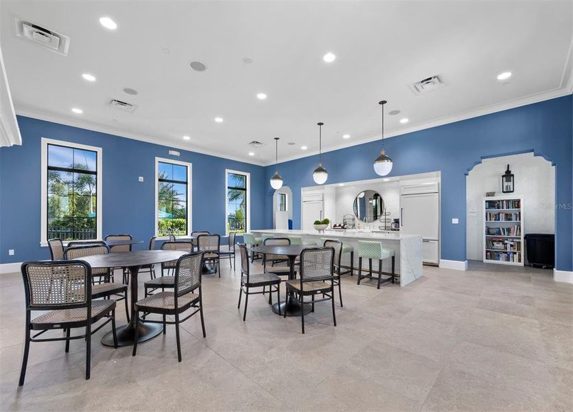 Community amenities in , Sarasota (Image 29).