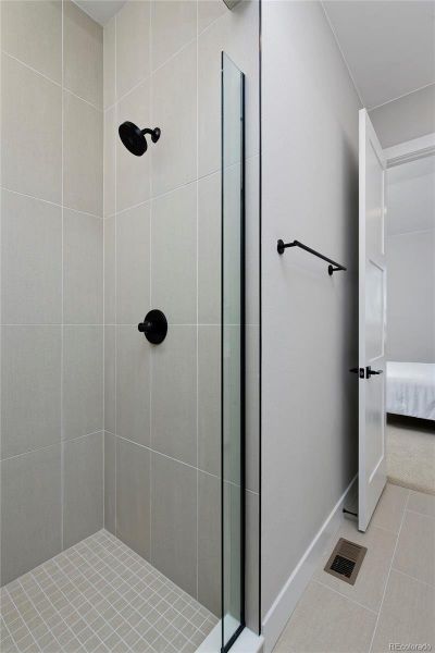 Image 31 of a home in .