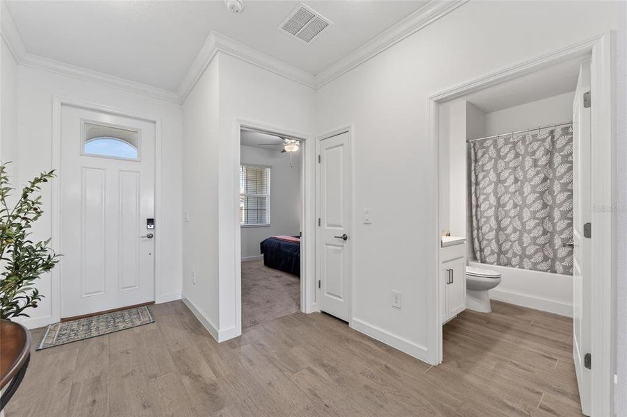 Image 63 of a home in Southshore Bay Active Adult.