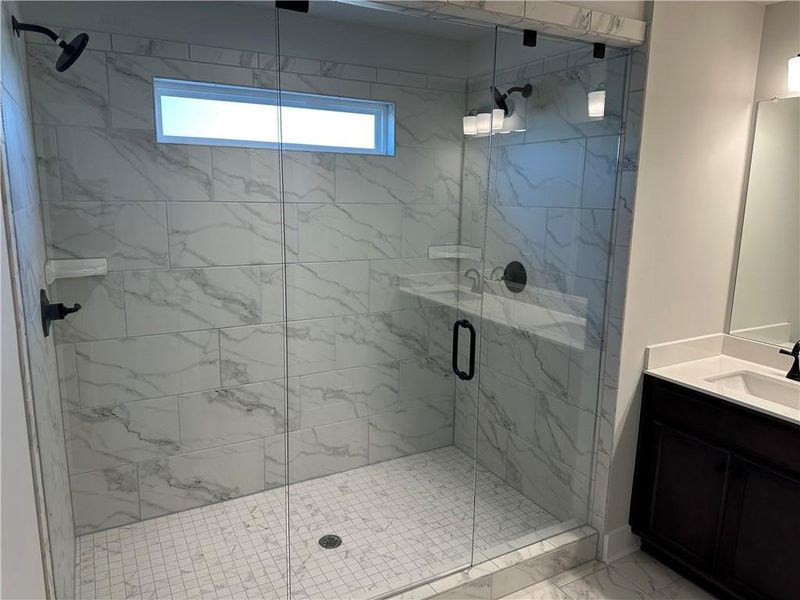 Image 43 of a home in Millstone at Mundy Mill.