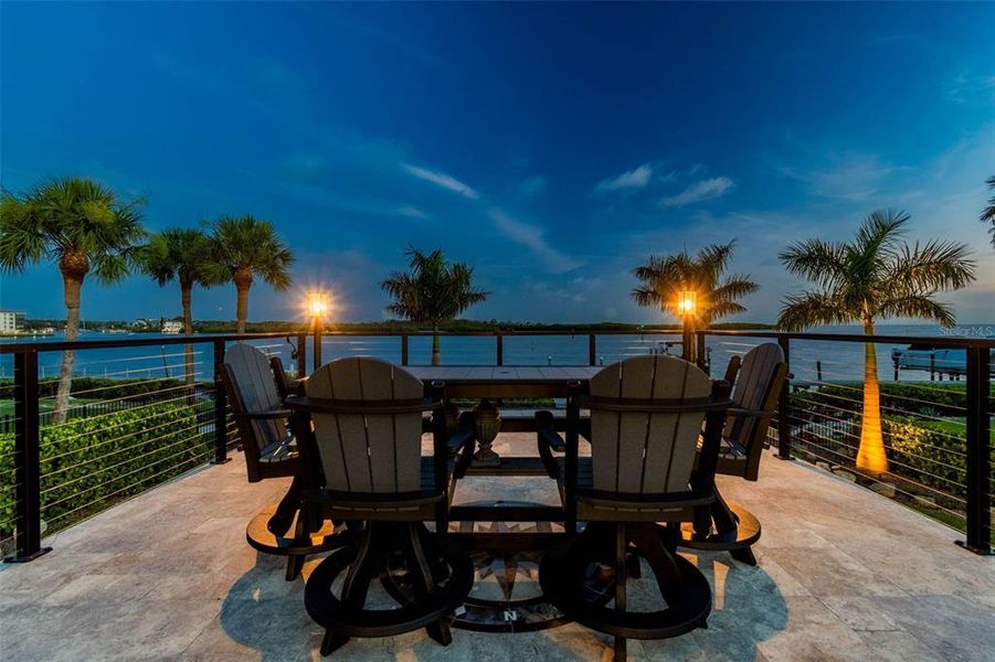 Image 64 of a home in . Image 64 of a home in .