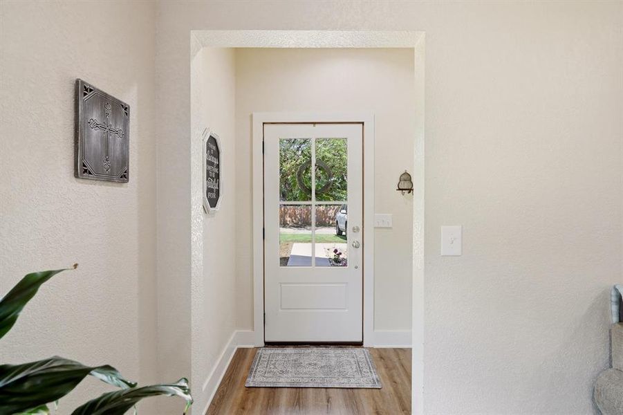 Image 24 of a home in .