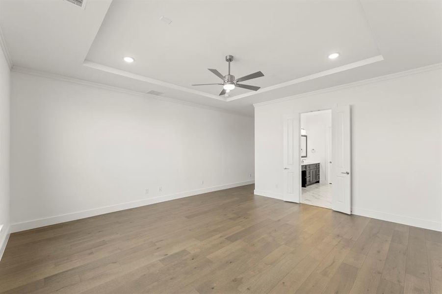 16. 5300 Ivybridge - Primary (2)