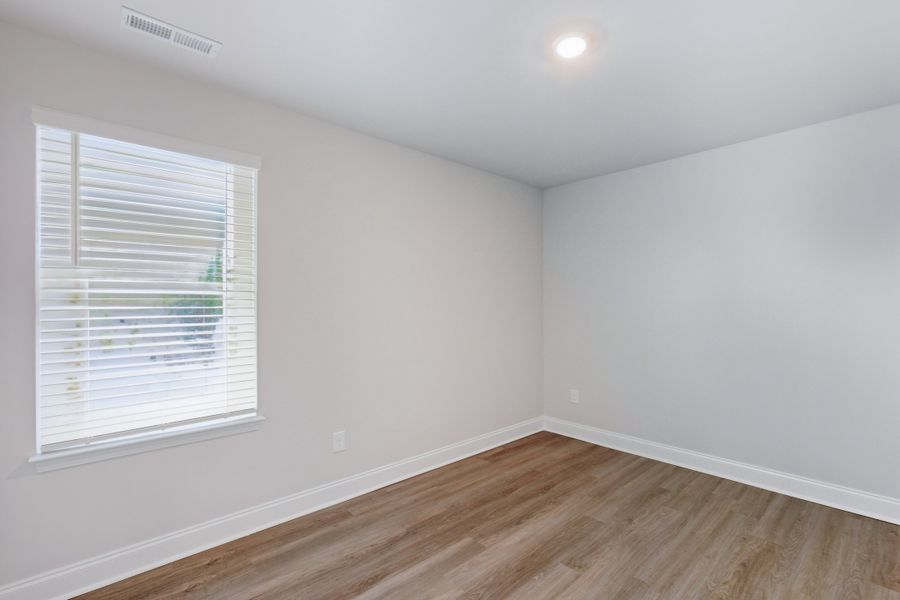 4br New Home in New Bern, NC.  - Slide 26