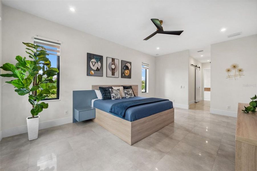 Image 48 of a home in .