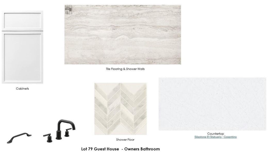 Image 11 of a home in Bridgewater.