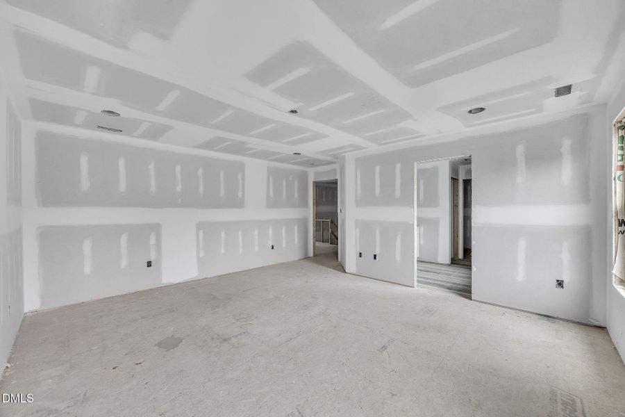 7-web-or-mls-9L1A7361