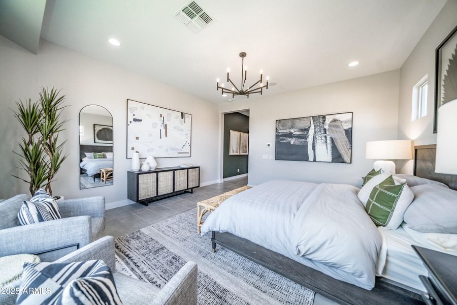 11597 N 169 Ave 11597 N 169 Ave