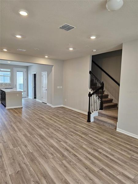 Image 20 of a home in Isles of Lake Nona.