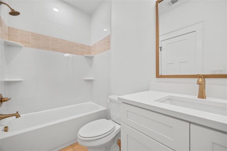 Image 56 of a home in . Image 56 of a home in .