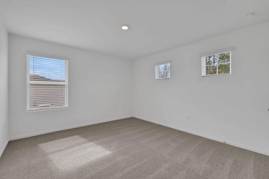 3br New Home in Jacksonville, FL.  - Slide 28