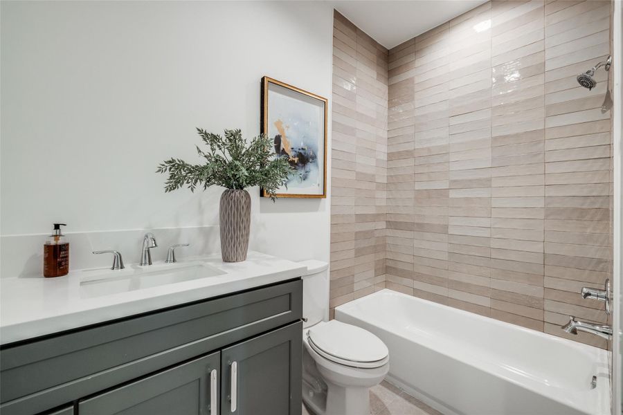 * Estimated Completion date 11/15/2026* * ASK ABOUT CUSTOMIZATION OPTIONS DURING CONSTRUCTION ONLY * * MAZZARINO MODEL HOME * PHOTOS MAY SHOW A SIMILAR FLOOR PLAN AND/OR UPGRADED/ALTERNATIVE FINISHES * Please use these photos as a guide * * THIS IS AN ACTIVE CONSTRUCTION SITE, BUYERS MUST REQUEST APPOINTMENT TO BE ON PREMISE AT ALL TIMES. *