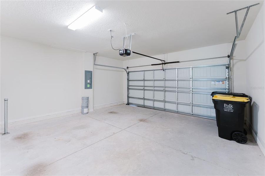 Image 15 of a home in Belle Haven.