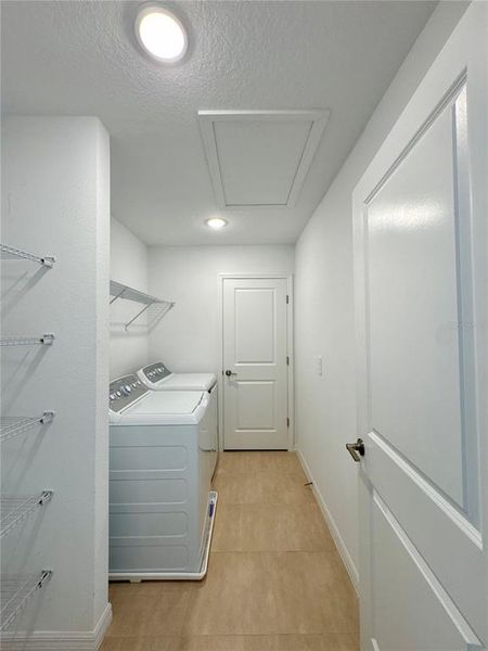 Image 34 of a home in Marion Creek.