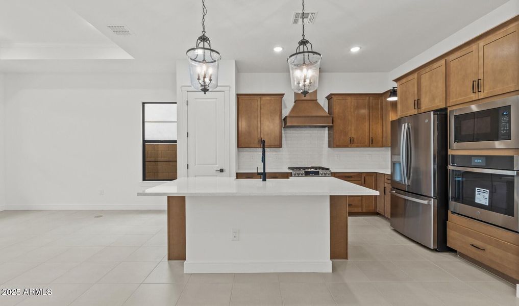 FSVV 3C Lot #28 Kitchen (Large) FSVV 3C Lot #28 Kitchen (Large)