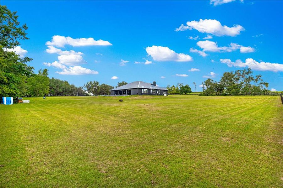 Image 52 of a home in . Image 52 of a home in .