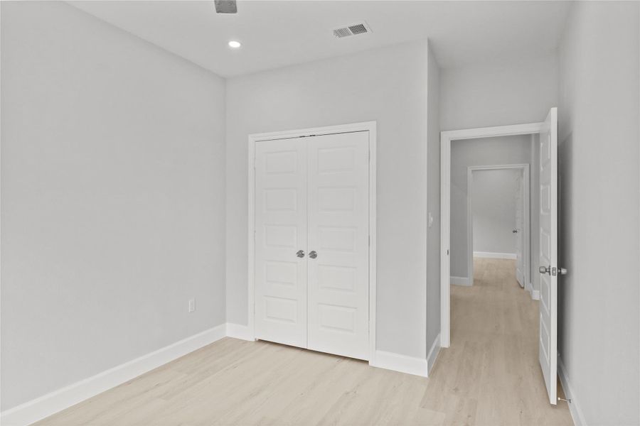 Spacious, unfurnished interior of a new home in , Cleveland (Image 21). Spacious, unfurnished interior of a new home in , Cleveland (Image 21).