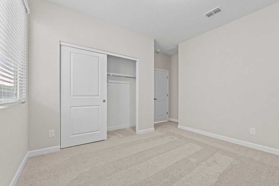 New Home in Surprise, AZ.  - Slide 17