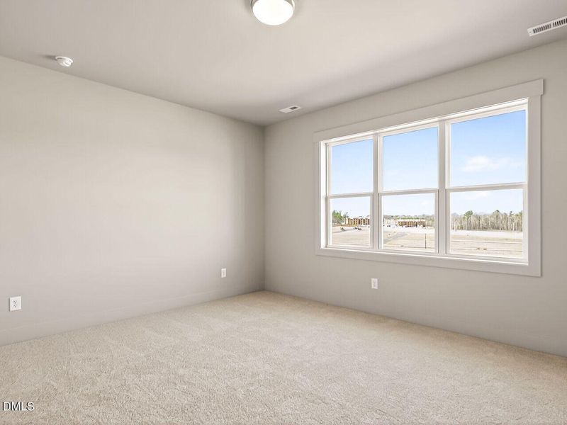 020-1280x960-primary-br